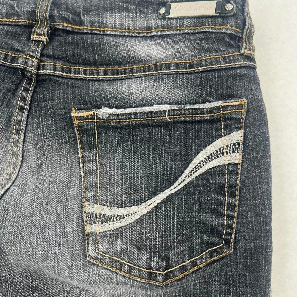 Y2K Southpole Low‎ Rise Jeans